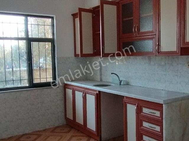 Beyobası Mahallesi Avm Karşısı