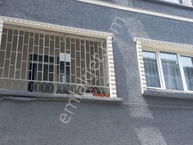 Beyoglunda Yüksek Kira Getirisi Olabilecek Satılık Bina