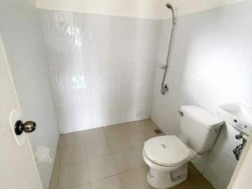 Beyond Homes Southville offers 2 bedroom Townhouse For Sale thru Pag IBIG in Trece Martires Cavite [Houses and Lots ️] July 2025 in Trece Martires, Cavite for sale | Semi Furnished | Pet friendly | Discounted / Promo | Murang Pabahay / Low Cost Housing | Pag IBIG Accredited