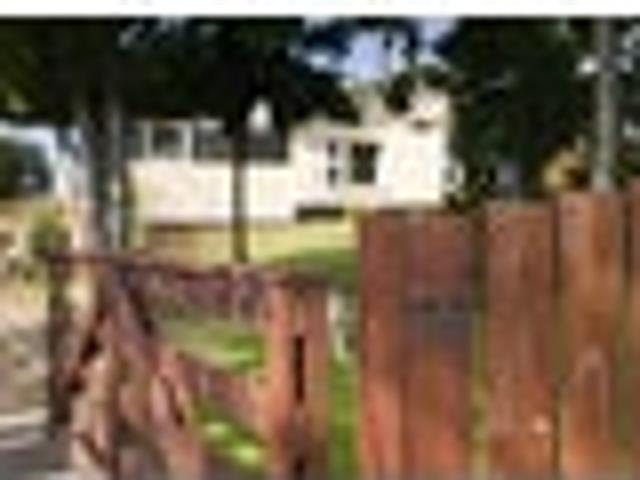 Beyond the Gate, Something Special