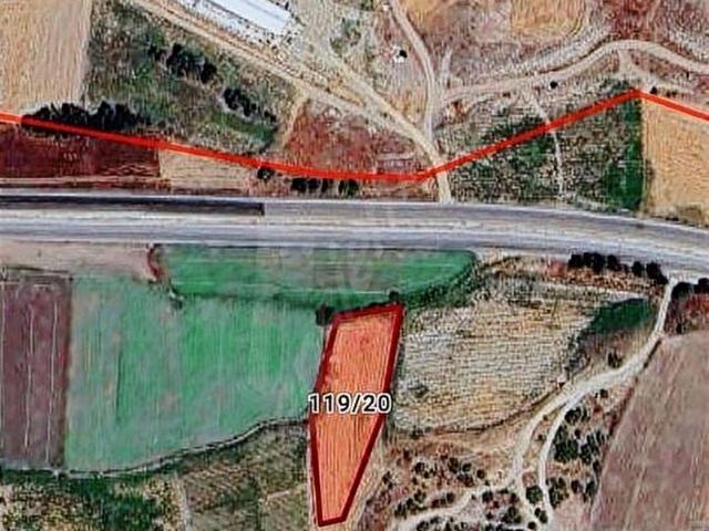 BEYPAZARI KUPON YERDE BULUNMAZ PARSEL BULUNMAZ FİYATA!