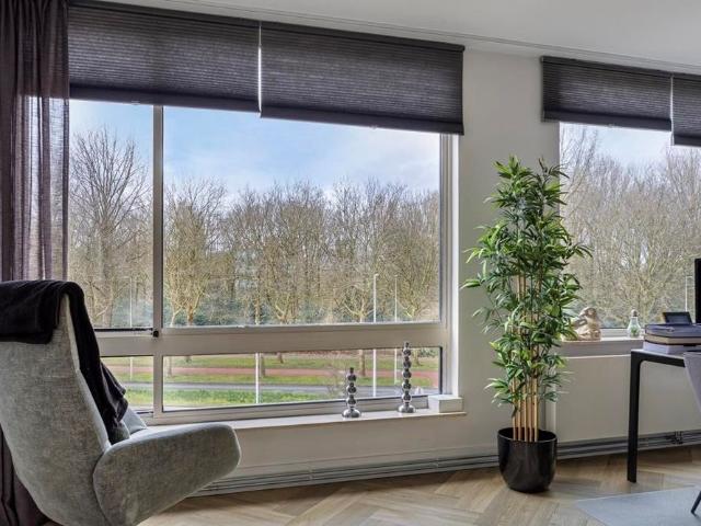 Beysterveld, 1083 KD, Amsterdam