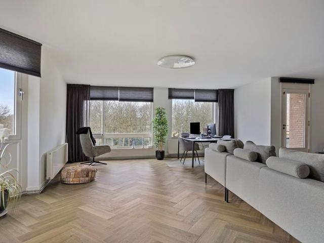 Beysterveld 1083 KD Amsterdam