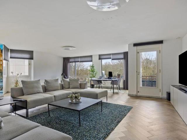 Beysterveld 1083 KD Amsterdam