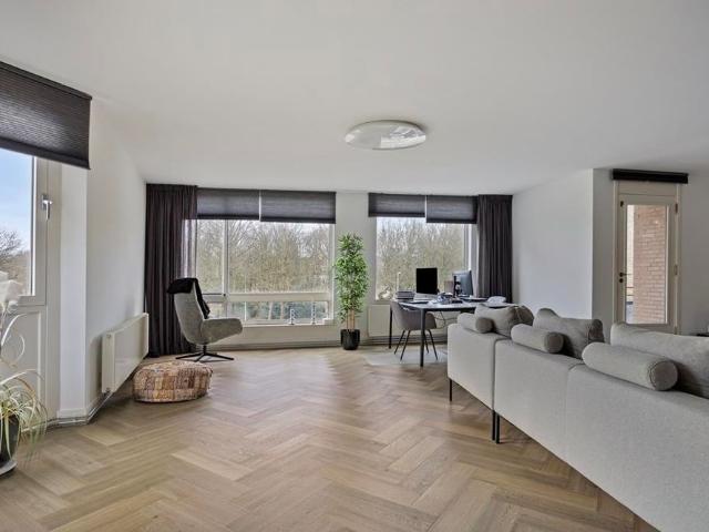 Beysterveld, 1083 KD, Amsterdam