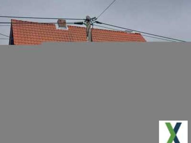 Bezugsfähiges Einfamilienhaus im Harz