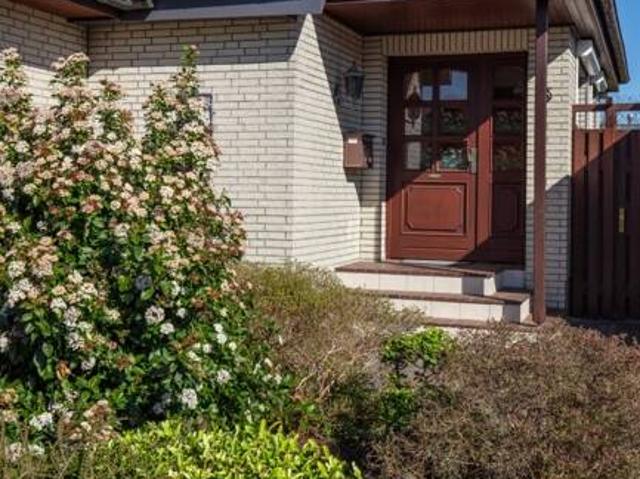 bezugsfähiges Einfamilienhaus Pinneberg nahe A7