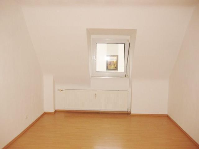 Bezugsfertige Mietwohnung in der Hagener Fußgängerzone – s.j.immobilien Inhaber Swen Jansen