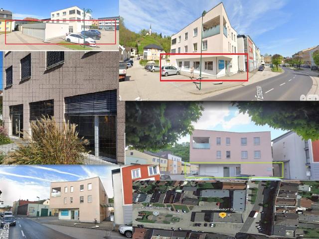 Bezugsfertiger, möbelierter und geräumiger ganzer 1. STOCK = EG EINES HAUSES auf 8 Zimmer aufgeteilt in Uttendorf, mit Fußboden Heizung und Kleingärten