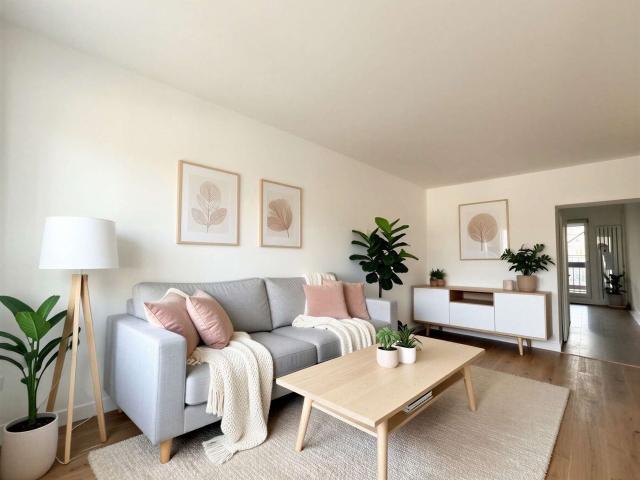 Bezugsfrei! 2–3 Zimmer in Toplage nahe Potsdamer Platz