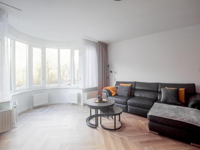 Bezuidenhoutseweg 335 d