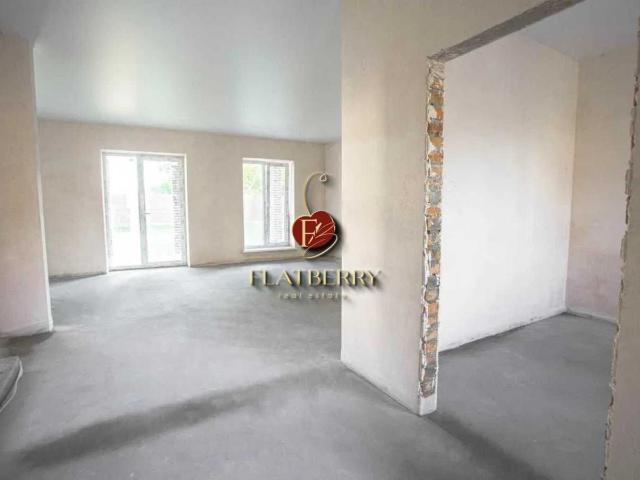 Продаж 2 x поверхового, Київ, Нова вул