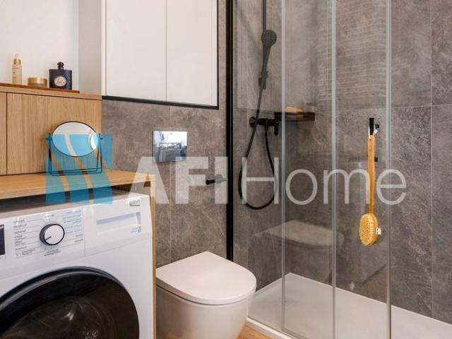Bez prowizji Funkcjonalny loft | Bohema Praga Warszawa, Praga Północ