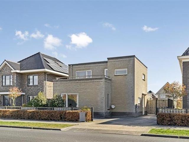 Bezaan, 11, 1319EP, Almere, Flevoland 1319EP
