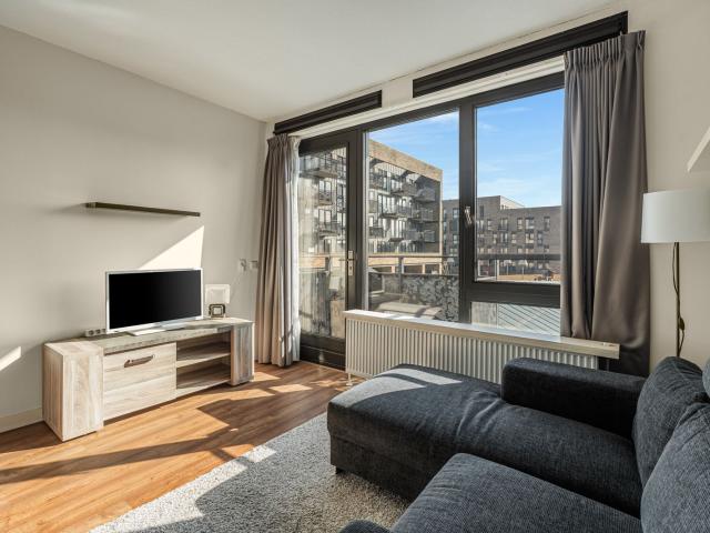 Bezaanjachtplein, 53, 1034CR, Amsterdam, Noord Holland 1034CR