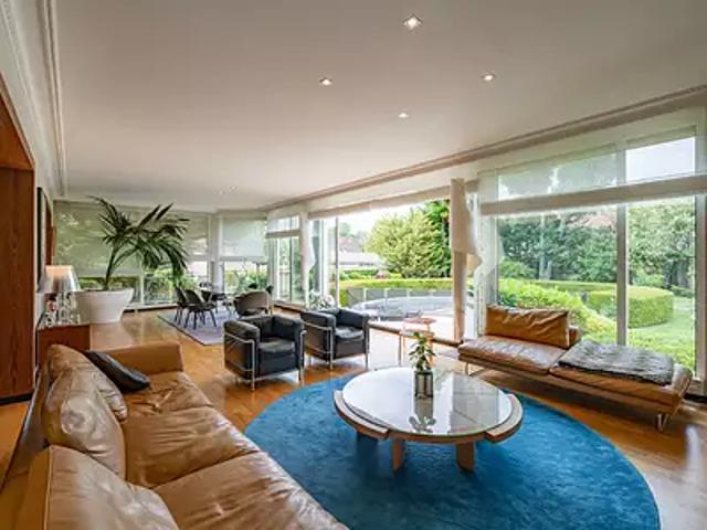 Bezannes 51430 Achat / Vente maison 6 pièces t6 cave parking