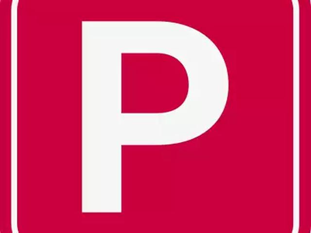 Bezannes 51430 Location parking parking