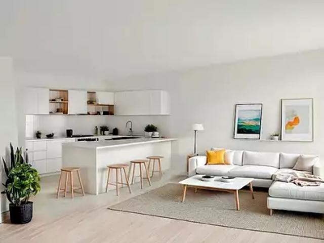 Bezannes 51430 Programme neuf appartement neuf à vendre t3 PTZ+ RT 2012