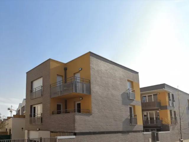 Bezannes Appartement 1 pièce 26.01 m²