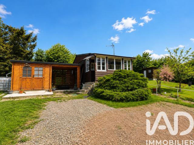 Bézancourt Vente Autres 76