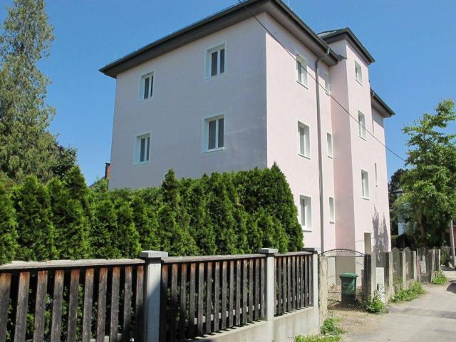 Bezaubernde Loftwohnung mit Terrasse in Alt Maxglan