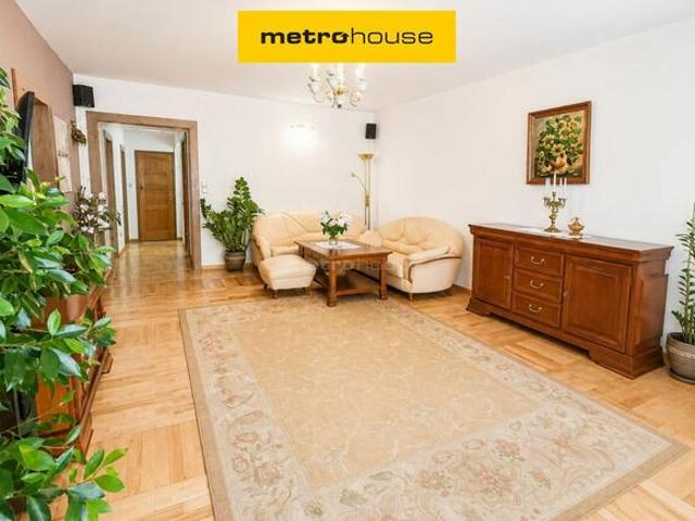 Bezczynszowe 106 m² z ogrodem Baranówek