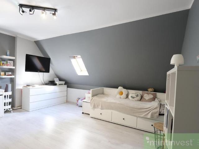 Bezczynszowe 67m2 z garażem i dużą działką