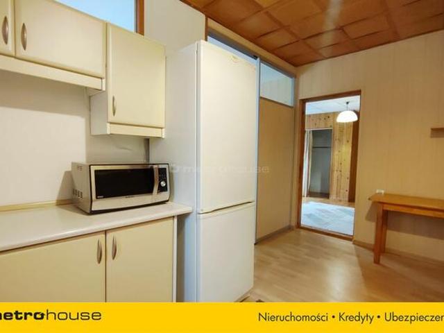 Bezczynszowe 89 m² OGRÓD, GARAŻ, widok na GÓRY!