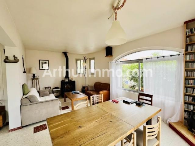 BEZIERS MAISON FAMILIALE DE 150M2