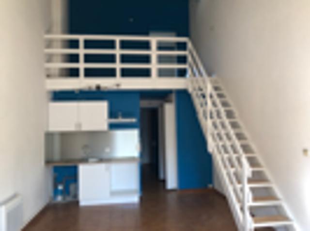 Béziers Location Maison 34