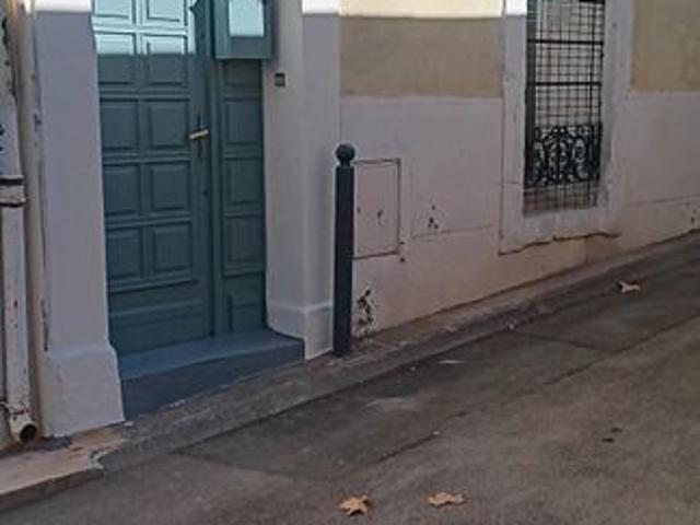 Béziers Location Maison 34