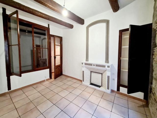 Béziers Location Appartement 34