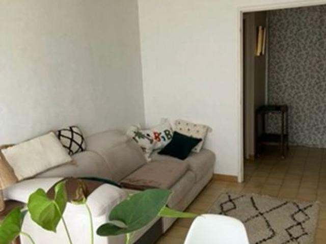 Béziers Location Appartement 34