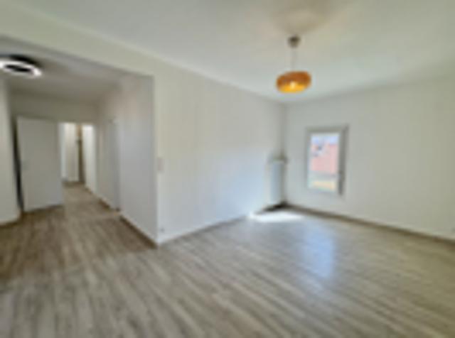 Béziers Location Appartement 34