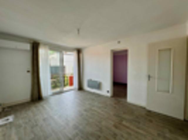 Béziers Location Appartement 34