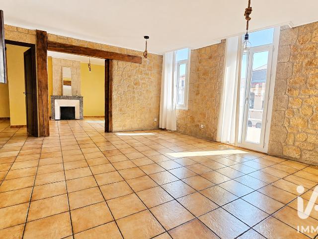Béziers Location Appartement 34