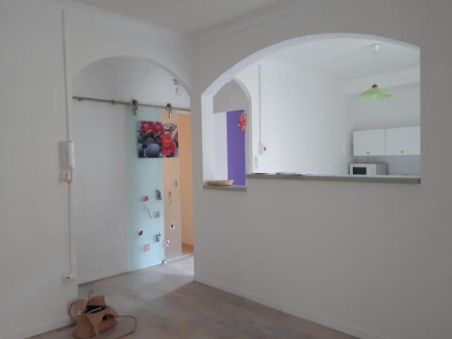 Béziers Location Appartement 34
