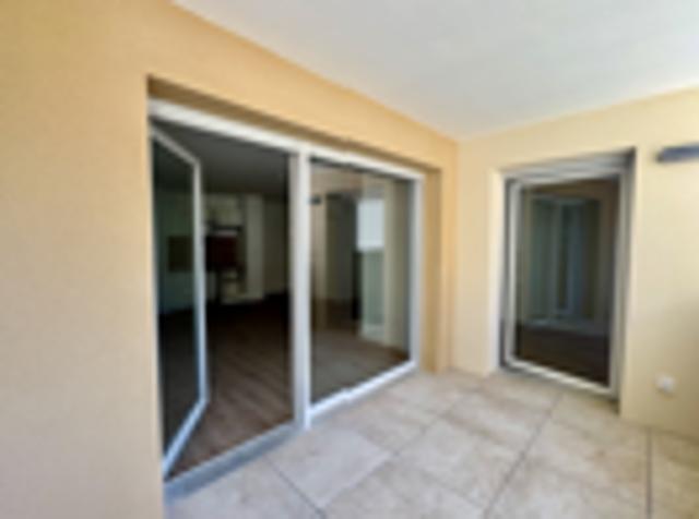 Béziers Location Appartement 34