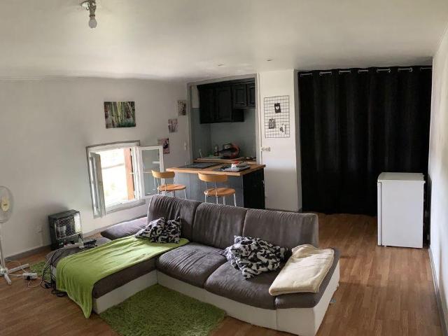 Béziers Location Appartement 34