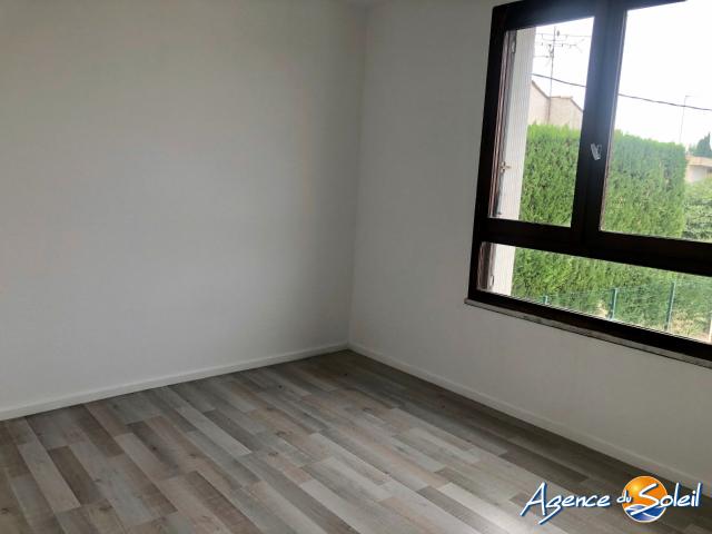 Béziers Location Appartement 34