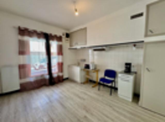Béziers Location Appartement 34