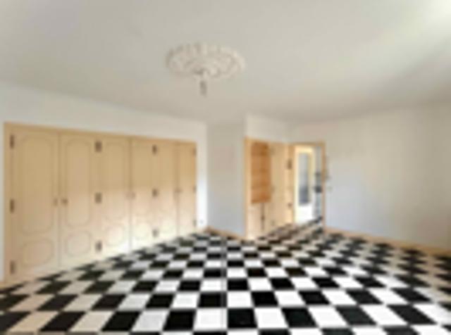 Béziers Location Appartement 34