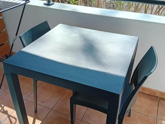 Béziers Location Appartement 34