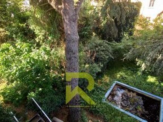 Terrain à vendre sur Beziers, Médiathèque Université Commerces