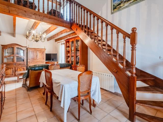 Béziers Vente Maison 34