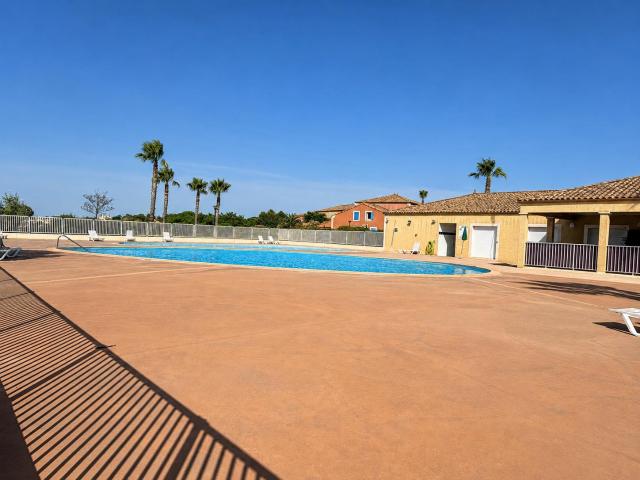 Béziers Vente Maison 34