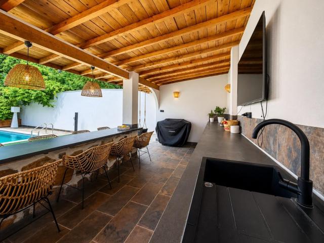 Béziers Vente Maison 34