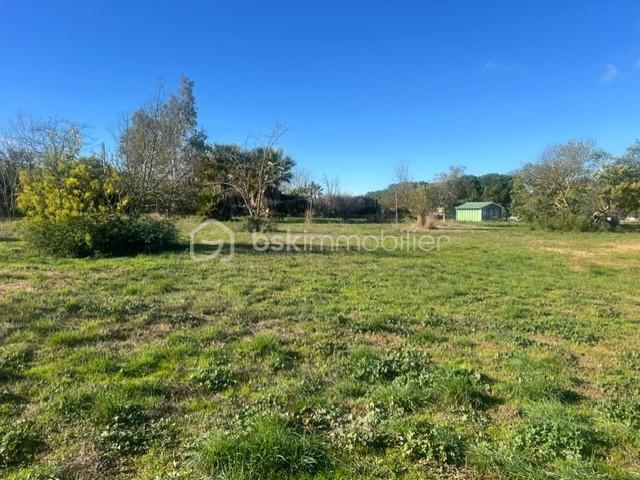 Béziers Vente Maison 34