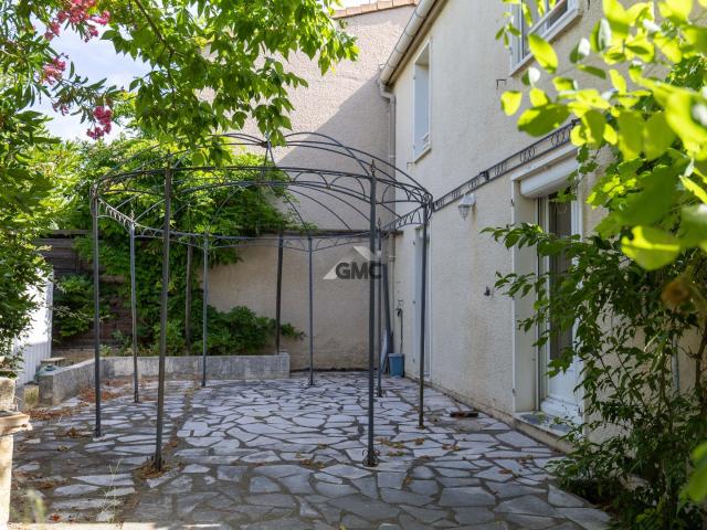 Béziers Vente Maison 34