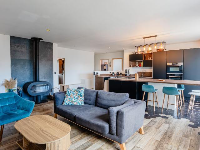 Béziers Vente Maison 34